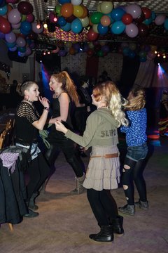 Bild 131 - Latuff 2015 Jugendtag